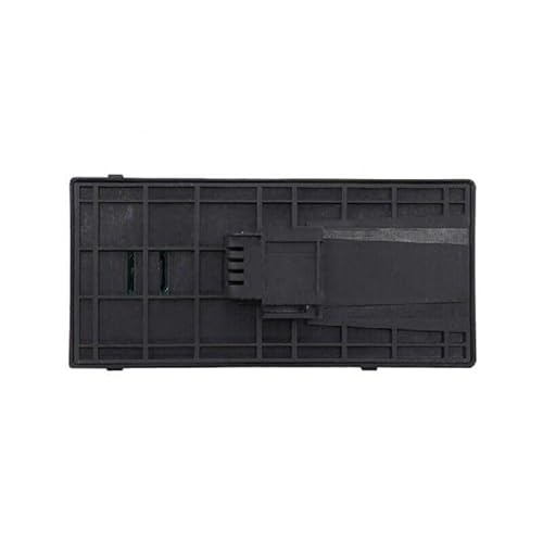 8E0959851B für Audi A4 B6 B7 FAHRERSEITE ELEKTRISCHE FENSTERHEBER-STEUERSCHALTER 8E0959851B für Audi A4 B6 B7 FAHRERSEITE ELEKTRISCHE FENSTERHEBER-STEUERSCHALTER von JKAPCYJFHF