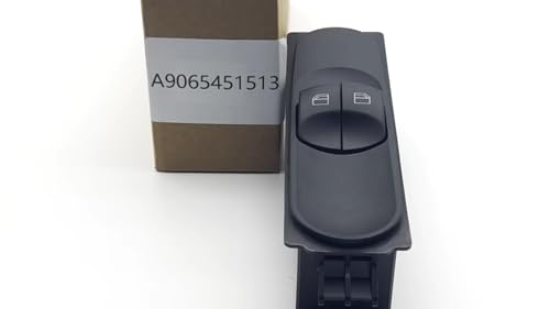 9065451513 Power Fenster Control Schalter für Mercedes Sprinter für VW Crafter- 9065451513 Power Fenster Control Schalter für Mercedes Sprinter für VW Crafter- von JKAPCYJFHF