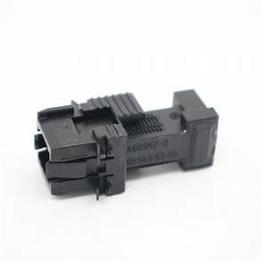 Bremslichtschalter 61316967601 für BMW E38 E39 E46 E53 X5 E65 E66- Bremslichtschalter 61316967601 für BMW E38 E39 E46 E53 X5 E65 E66- von JKAPCYJFHF