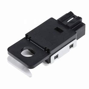 Bremslichtschalter Licht für Chevrolet Silverado Suburban 1500 für GMC Sierra 1500 Yukon - Bremslichtschalter Licht für Chevrolet Silverado Suburban 1500 für GMC Sierra 1500 Yukon - von JKAPCYJFHF