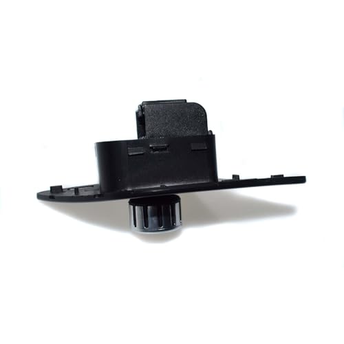 Chrom-Spiegelschalter 16D9565A für VW für Tiguan für JETTA für Golf MK5 Passat B6- Chrom-Spiegelschalter 16D9565A für VW für Tiguan für JETTA für Golf MK5 Passat B6- von JKAPCYJFHF