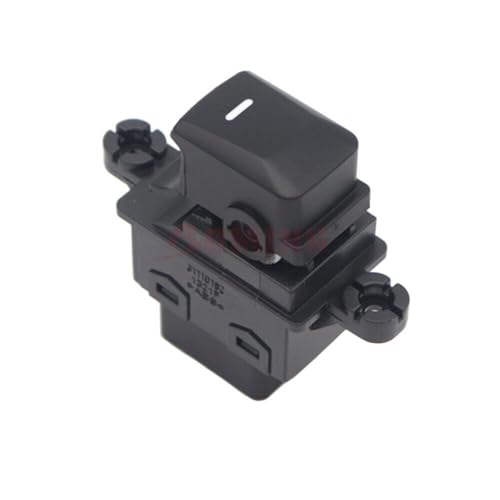 Elektrischer Fensterheberschalter 93575-1Y000 93580-1Y000 Passend für Kia Picanto 2011-16- Elektrischer Fensterheberschalter 93575-1Y000 93580-1Y000 Passend für Kia Picanto 2011-16- von JKAPCYJFHF