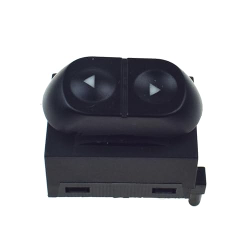 Für Ford Mustang F150 F250 F350 1987-1991 Vorne Fensterheber Schalter E7TZ-14529-A- Für Ford Mustang F150 F250 F350 1987-1991 Vorne Fensterheber Schalter E7TZ-14529-A- von JKAPCYJFHF
