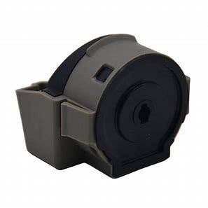 Für Ford TRANSIT CONNECT ZÜNDSCHALTER MK6 MK7 2002-2013 1677531 1363940 Für Ford TRANSIT CONNECT ZÜNDSCHALTER MK6 MK7 2002-2013 1677531 1363940 von JKAPCYJFHF