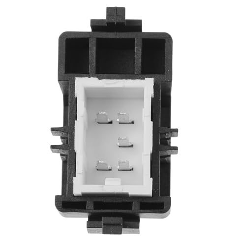 Für Toyota Landcruiser 70 80 Serie Hiace für Camry Power Fenster Schalter Passagier 3X- Für Toyota Landcruiser 70 80 Serie Hiace für Camry Power Fenster Schalter Passagier 3X- von JKAPCYJFHF