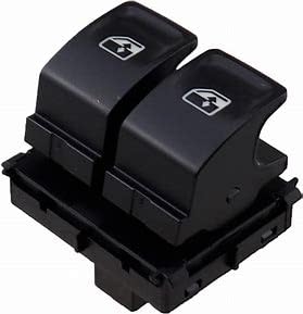Hinten Elektrische Fenster Control Schalter für VW Für EOS 2006 2007 2008 2009 2010 1Q09 Hinten Elektrische Fenster Control Schalter für VW Für EOS 2006 2007 2008 2009 2010 1Q09 von JKAPCYJFHF