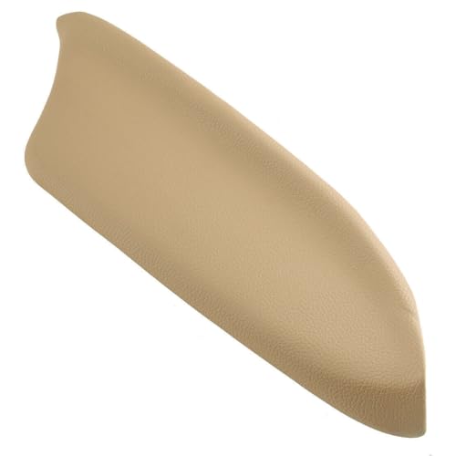 Leder Armlehne Abdeckung Hinten Rechts Tür Panel Beige Passt für Honda für Accord 2008-2012- Leder Armlehne Abdeckung Hinten Rechts Tür Panel Beige Passt für Honda für Accord 2008-2012- von JKAPCYJFHF