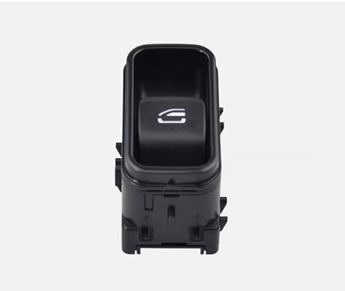 Mercedes Beifahrerseitenglasschalter für Sprinter 907 2019-2021 A90790504- Mercedes Beifahrerseitenglasschalter für Sprinter 907 2019-2021 A90790504- von JKAPCYJFHF