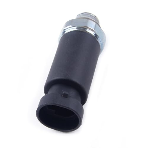 Motoröldrucksensor Schalter Messgerät Intervall Passt für Chevrolet für GMC 19244505 @- Motoröldrucksensor Schalter Messgerät Intervall Passt für Chevrolet für GMC 19244505 @- von JKAPCYJFHF