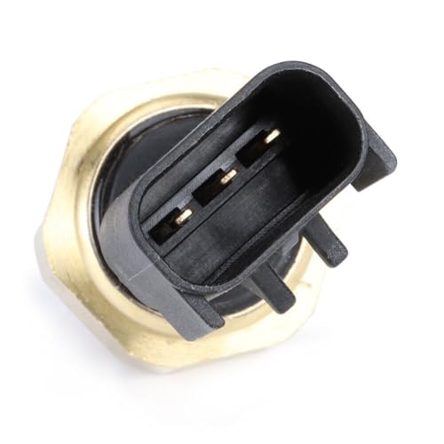 Öldruckschalter-Gebersensor 05149062AA Motor für Dodge für Jeep für Chrysler - Öldruckschalter-Gebersensor 05149062AA Motor für Dodge für Jeep für Chrysler - von JKAPCYJFHF