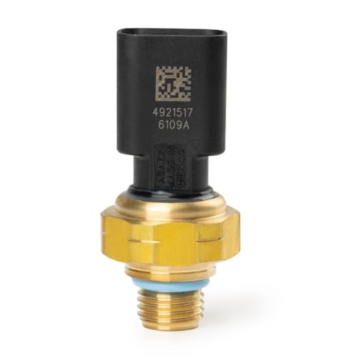 Öldruckschalter Sensor 4921517 passend für ISX ISM ISX11.9 ISX15- Öldruckschalter Sensor 4921517 passend für ISX ISM ISX11.9 ISX15- von JKAPCYJFHF
