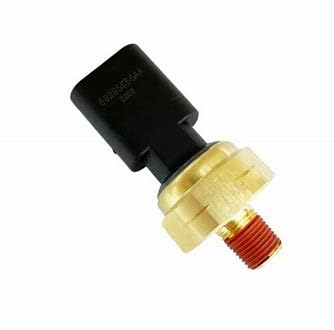 Öldruckschalter Sensor Passt für BMW 1 2 3 4 5 X4 X5 für Citroen für Mini für DS für Peugeot Öldruckschalter Sensor Passt für BMW 1 2 3 4 5 X4 X5 für Citroen für Mini für DS für Peugeot von JKAPCYJFHF