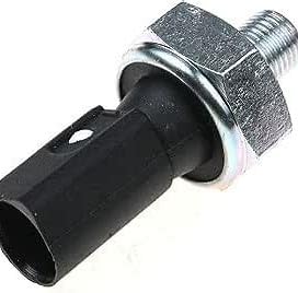 Öldruckschalter für Audi für VW für SEAT für Skoda 06A919081J Öldruckschalter für Audi für VW für SEAT für Skoda 06A919081J von JKAPCYJFHF