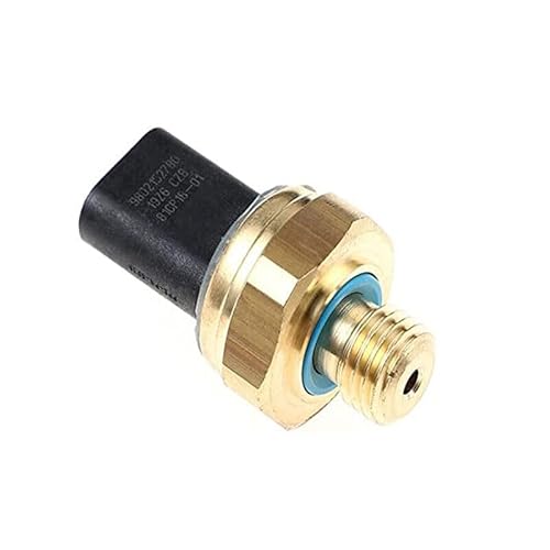 Öldrucksensor 9802152780 für Peugeot 308 T9 1.6 HDi für Citroen C4 Cactus - Öldrucksensor 9802152780 für Peugeot 308 T9 1.6 HDi für Citroen C4 Cactus - von JKAPCYJFHF