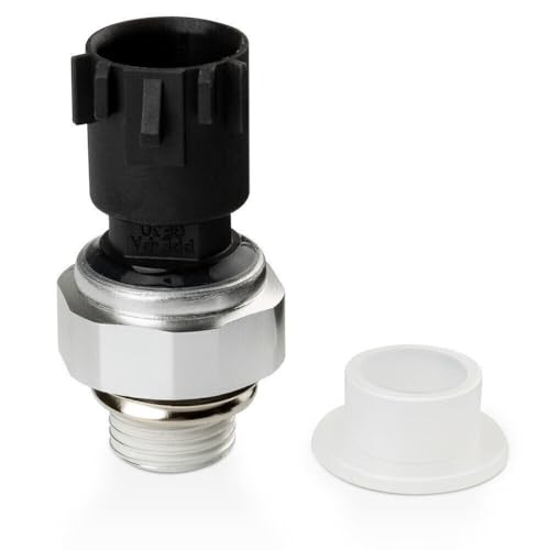 Öldrucksensor mit Filter 12673134 für Chevrolet 2009-17 Silverado 917-143- Öldrucksensor mit Filter 12673134 für Chevrolet 2009-17 Silverado 917-143- von JKAPCYJFHF