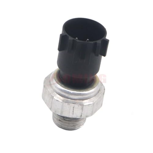 Öldrucksensorschalter für Chevrolet Silverado für GMC 2009-2017 12621234- Öldrucksensorschalter für Chevrolet Silverado für GMC 2009-2017 12621234- von JKAPCYJFHF