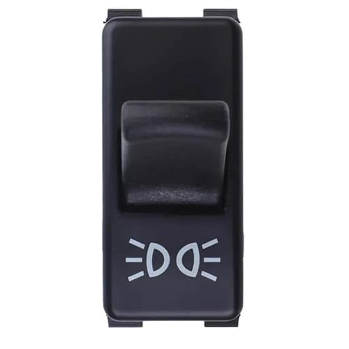 P27-1040-03 Scheinwerferschalterknopf für Kenworth 577.59623- P27-1040-03 Scheinwerferschalterknopf für Kenworth 577.59623- von JKAPCYJFHF