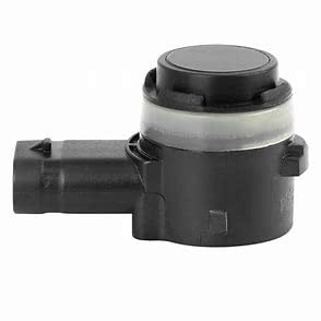 PDC Stoßstange Parksensor A0009055504 Passend für 14-17 für Mercedes-Benz S550 S600 Klasse - PDC Stoßstange Parksensor A0009055504 Passend für 14-17 für Mercedes-Benz S550 S600 Klasse - von JKAPCYJFHF
