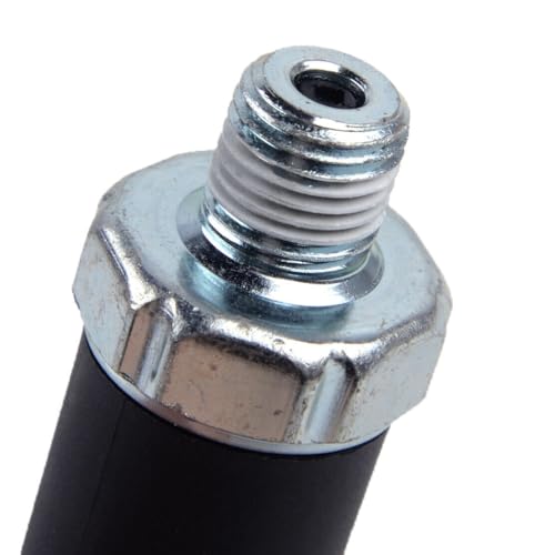 PS-262 Motoröldruckgeber Schalter Sensor Messgerät für Chevrolet für GMC Ky @- PS-262 Motoröldruckgeber Schalter Sensor Messgerät für Chevrolet für GMC Ky @- von JKAPCYJFHF