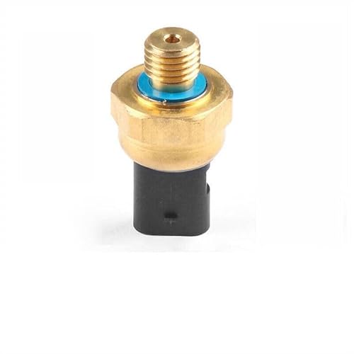 Passend für BMW 1 3 5 7er Serie für Mini Cooper Öldruckschalter 12617592532- Passend für BMW 1 3 5 7er Serie für Mini Cooper Öldruckschalter 12617592532- von JKAPCYJFHF