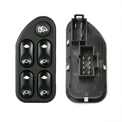 Power Master Fenster Control Schalter für Ford Ranger Fiesta Ecosport 7S6514529AA- Power Master Fenster Control Schalter für Ford Ranger Fiesta Ecosport 7S6514529AA- von JKAPCYJFHF