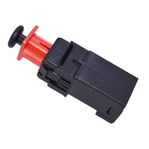 Rückfahrlichtschalter für Saab 9-3 für Saturn Astra für Peugeot für Citroen - Rückfahrlichtschalter für Saab 9-3 für Saturn Astra für Peugeot für Citroen - von JKAPCYJFHF