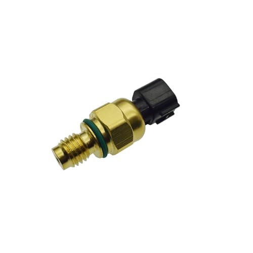 Servolenkung Pumpe Druck Schalter Sensor für 2000-11 für Ford Focus 98AB3N824DB- Servolenkung Pumpe Druck Schalter Sensor für 2000-11 für Ford Focus 98AB3N824DB- von JKAPCYJFHF