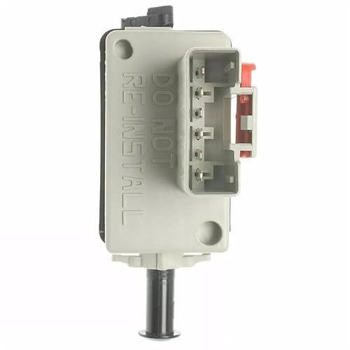 Standard Zünd-Bremslichtschalter passend für Chrysler SLS237 56045043AE- Standard Zünd-Bremslichtschalter passend für Chrysler SLS237 56045043AE- von JKAPCYJFHF
