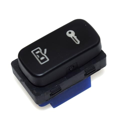 Zentralverriegelungsschalterknopf für 2004-2013 für Skoda Octavia - Zentralverriegelungsschalterknopf für 2004-2013 für Skoda Octavia - von JKAPCYJFHF