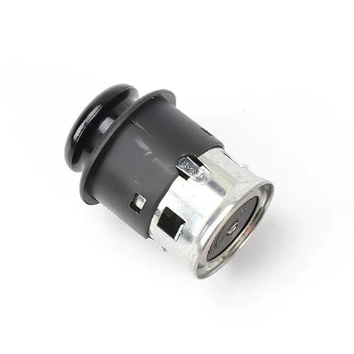 Zigarettenanzünderstecker passend für Mercedes-Benz C190 X218 W204 W212 A207 R172900 0009063900- Zigarettenanzünderstecker passend für Mercedes-Benz C190 X218 W204 W212 A207 R172900 0009063900- von JKAPCYJFHF
