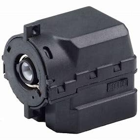 Zündschalter für BMW E46 E39 E53 E83 E85/86 3er 5er X3 X5 Z4 61326901961 Zündschalter für BMW E46 E39 E53 E83 E85/86 3er 5er X3 X5 Z4 61326901961 von JKAPCYJFHF