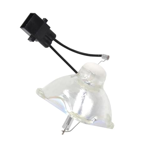 ELP 54 kompatible Projektorlampe for EB-S7 EB-S72 EB-S82 EB-X7 EB-X72 EB-X8E EB-W7 EB-W8 von JKGVNCT