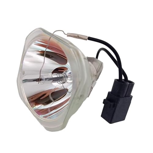 Kompatible Projektorlampe ELP 96 V13H010L96 ELP 78 V13H010L78 ELP 88 V13H010L88 ELP 87 ELP 97 Ersatzlampe von JKGVNCT