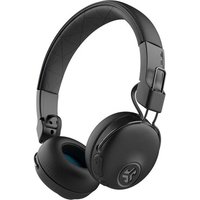 Jlab Studio On-ear wireless headphones mit ANC Black von JLAB