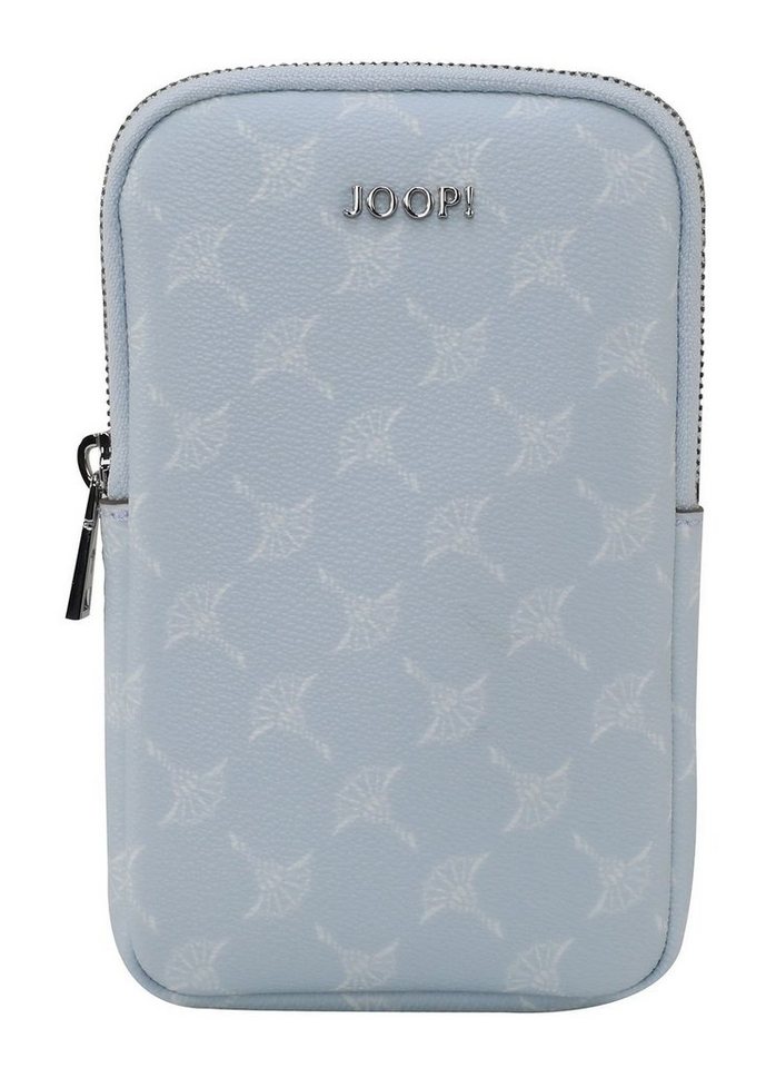 JOOP! Handytasche Cortina von JOOP!