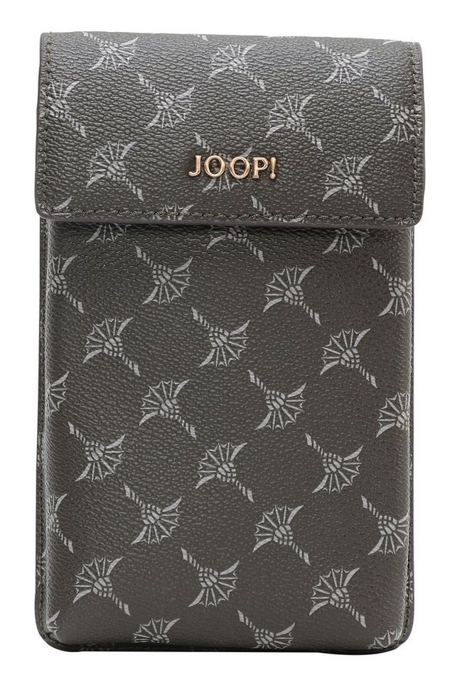 JOOP! Handytasche Cortina von JOOP!