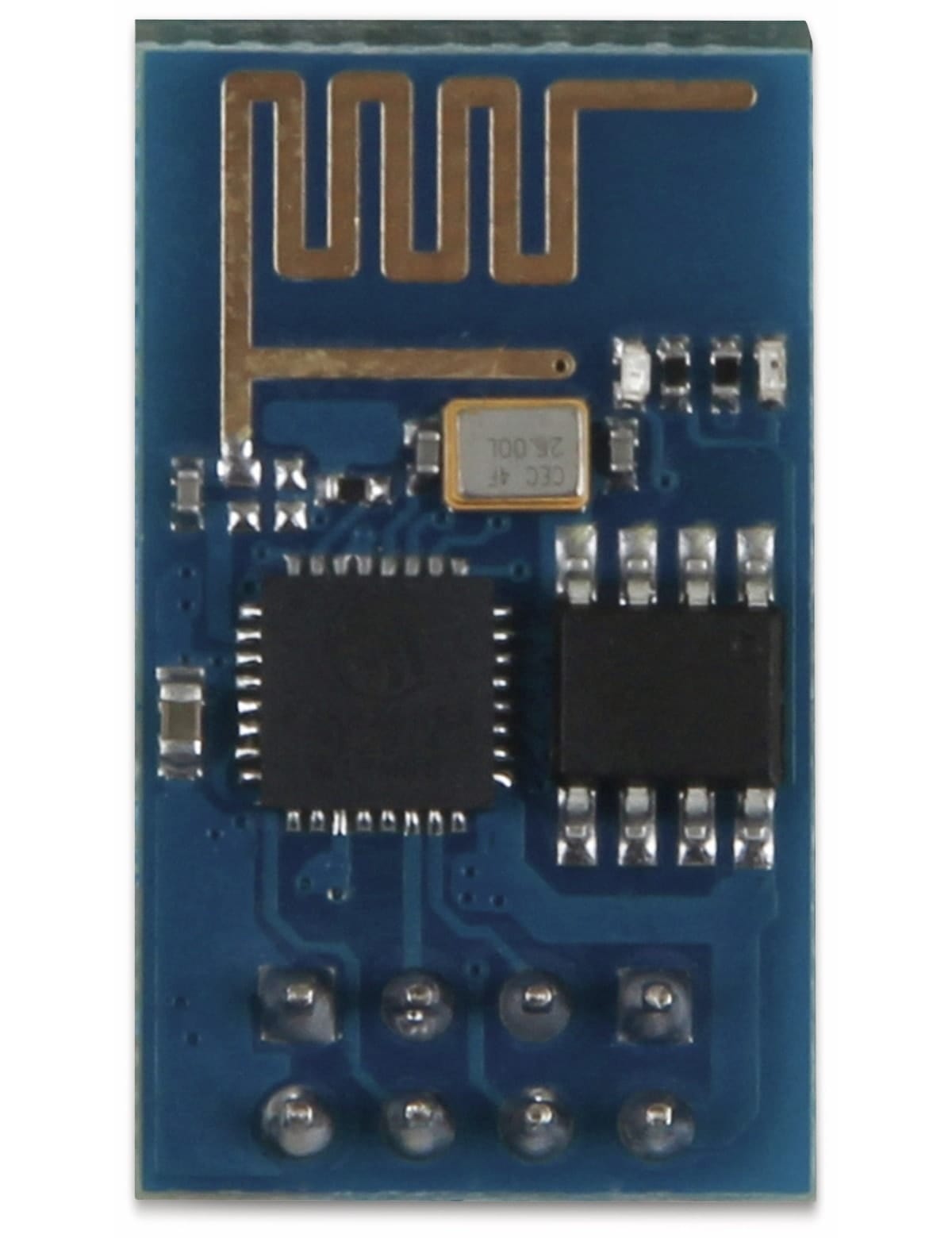 JOY-IT WiFi Modul ESP8266 von JOY-IT