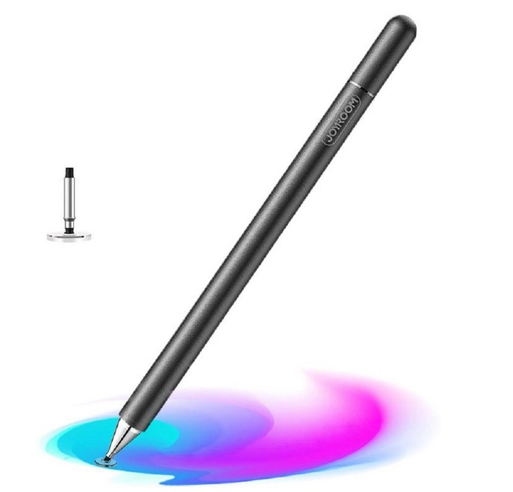 JOYROOM Eingabestift Stylus Stift Touchpen Excellent Serie Passiver JOYROOM Eingabestift Stylus Stift Touchpen Excellent Serie Passiver von JOYROOM