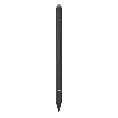 JSGHGDF Touch Stift Kapazitive Scheibenspitze Hohe Empfindlichkeit Ergonomischer Magnetisch Kapazitiv Für Mobiltelefone Und Tablets von JSGHGDF