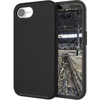 JT Berlin BackCase Pankow Solid MagSafe Apple iPhone 16e schwarz JT Berlin BackCase Pankow Solid MagSafe Apple iPhone 16e schwarz von JT Berlin
