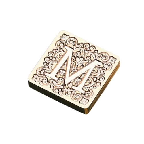 Briefe Serie Versiegelung Wacher Stempel Messing Englisch Buchstaben Wach Wachsiegel Stempel Dekorative Siegel Für Fotokendekorationen Briefe Serie Versiegelung Wacher Stempel Messing Englisch Buchstaben Wach Wachsiegel Stempel Dekorative Siegel Für Fotokendekorationen von JUNNASALIKER