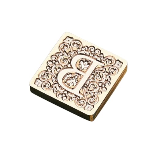 Briefe Serie Versiegelung Wacher Stempel Messing Englisch Buchstaben Wach Wachsiegel Stempel Dekorative Siegel Für Fotokendekorationen Briefe Serie Versiegelung Wacher Stempel Messing Englisch Buchstaben Wach Wachsiegel Stempel Dekorative Siegel Für Fotokendekorationen von JUNNASALIKER