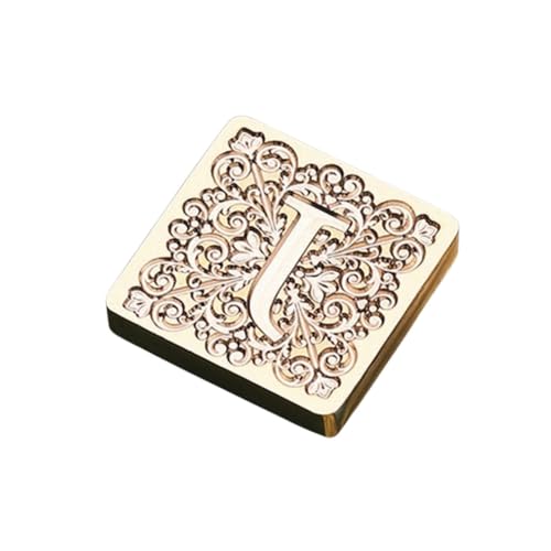 Briefe Serie Versiegelung Wacher Stempel Messing Englisch Buchstaben Wach Wachsiegel Stempel Dekorative Siegel Für Fotokendekorationen Briefe Serie Versiegelung Wacher Stempel Messing Englisch Buchstaben Wach Wachsiegel Stempel Dekorative Siegel Für Fotokendekorationen von JUNNASALIKER
