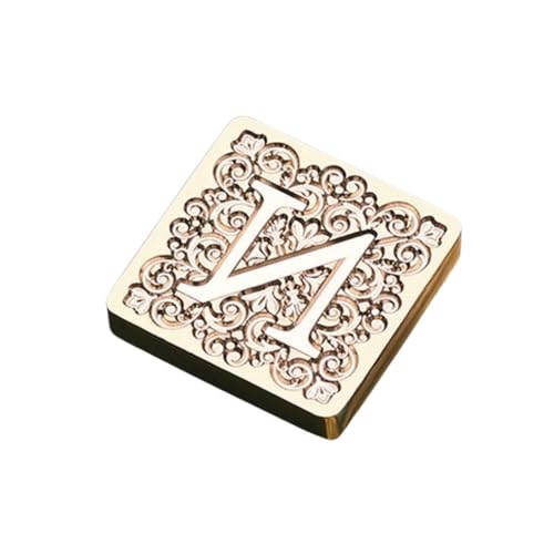 Briefe Serie Versiegelung Wacher Stempel Messing Englisch Buchstaben Wach Wachsiegel Stempel Dekorative Siegel Für Fotokendekorationen Briefe Serie Versiegelung Wacher Stempel Messing Englisch Buchstaben Wach Wachsiegel Stempel Dekorative Siegel Für Fotokendekorationen von JUNNASALIKER