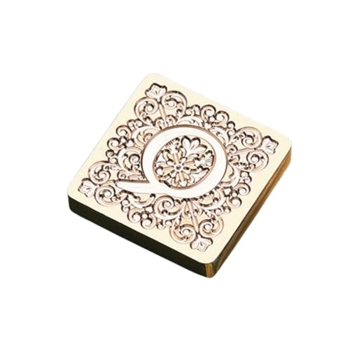 Briefe Serie Versiegelung Wacher Stempel Messing Englisch Buchstaben Wach Wachsiegel Stempel Dekorative Siegel Für Fotokendekorationen Briefe Serie Versiegelung Wacher Stempel Messing Englisch Buchstaben Wach Wachsiegel Stempel Dekorative Siegel Für Fotokendekorationen von JUNNASALIKER