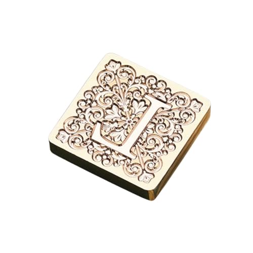 Briefe Serie Versiegelung Wacher Stempel Messing Englisch Buchstaben Wach Wachsiegel Stempel Dekorative Siegel Für Fotokendekorationen Briefe Serie Versiegelung Wacher Stempel Messing Englisch Buchstaben Wach Wachsiegel Stempel Dekorative Siegel Für Fotokendekorationen von JUNNASALIKER