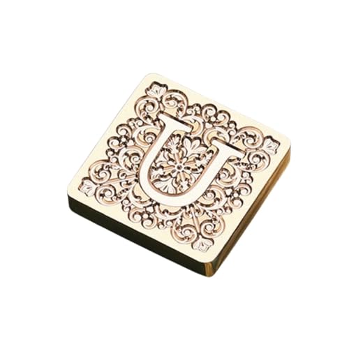 Briefe Serie Versiegelung Wacher Stempel Messing Englisch Buchstaben Wach Wachsiegel Stempel Dekorative Siegel Für Fotokendekorationen Briefe Serie Versiegelung Wacher Stempel Messing Englisch Buchstaben Wach Wachsiegel Stempel Dekorative Siegel Für Fotokendekorationen von JUNNASALIKER