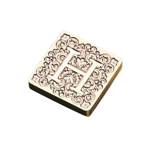 Briefe Serie Versiegelung Wacher Stempel Messing Englisch Buchstaben Wach Wachsiegel Stempel Dekorative Siegel Für Fotokendekorationen Briefe Serie Versiegelung Wacher Stempel Messing Englisch Buchstaben Wach Wachsiegel Stempel Dekorative Siegel Für Fotokendekorationen von JUNNASALIKER