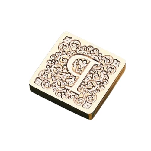 Briefe Serie Versiegelung Wacher Stempel Messing Englisch Buchstaben Wach Wachsiegel Stempel Dekorative Siegel Für Fotokendekorationen Briefe Serie Versiegelung Wacher Stempel Messing Englisch Buchstaben Wach Wachsiegel Stempel Dekorative Siegel Für Fotokendekorationen von JUNNASALIKER