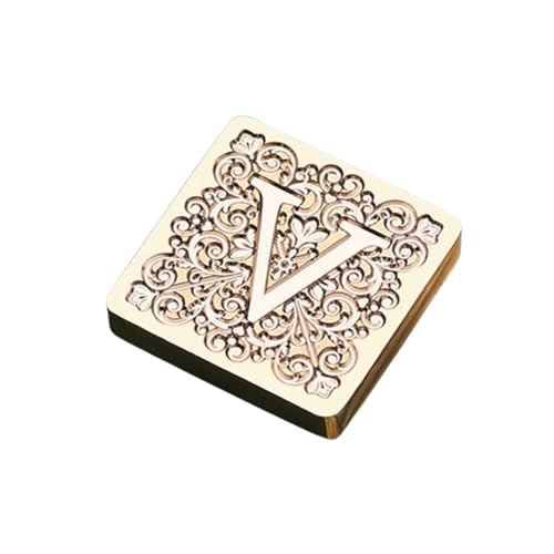 Briefe Serie Versiegelung Wacher Stempel Messing Englisch Buchstaben Wach Wachsiegel Stempel Dekorative Siegel Für Fotokendekorationen Briefe Serie Versiegelung Wacher Stempel Messing Englisch Buchstaben Wach Wachsiegel Stempel Dekorative Siegel Für Fotokendekorationen von JUNNASALIKER
